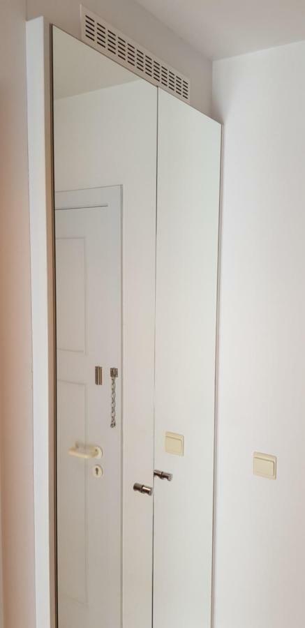 Casinoplein Apartment *